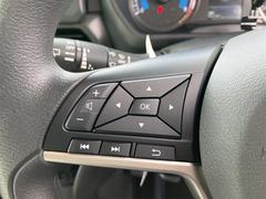 ߸˳ǧʤɤ˴ؤƤϡڤˤ䤤碌 5