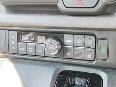 �͵����̤��Ʋ�Ŭ�ʼ��ⲹ�٤��ݤĤ��Ȥ���ǽ�����������ɬ�ܤǤ��͡� 5