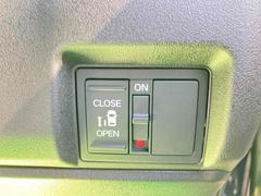 ��ư���饤�ɥɥ��ǿͤξ��ߤ���礭�ʲ�ʪ���Ѥ߹��ߤ��饯�饯�� 6