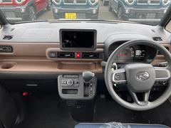 まずは気軽にお問合せ・お見積りお待ちしております。じっくり現車確認して頂けるよう、ご準備を致します！ 7