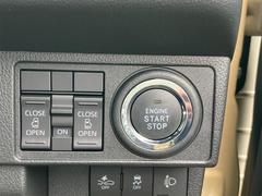 お車の知識がなくても大丈夫です！皆様のご来店をスタッフ一同、心よりお待ちしております。 6