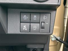 まずは気軽にお問合せ・お見積りお待ちしております。じっくり現車確認して頂けるよう、ご準備を致します！ 5