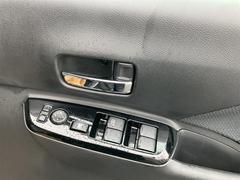 �ѥ������ɥ��Υ����å��Ǥ��衣��ž�ʤ˵�ʤ�����򳫤��Ĥ�Υ���ȥ�����Ǥ��ޤ��衣 4