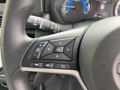 �߸˳�ǧ�ʤɤ˴ؤ��Ƥϡ������ڤˤ��䤤��碌���������� 5