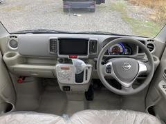 ¤եȥȡžʤɬѤʬǤΤǡ¤꿴ϤפǤ 4