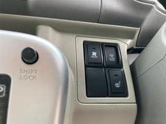 ŬΥȥҡդä̤餺䤨䤨ʤƻ⤢ޤ͡ŬĴǤޤ衣 5