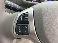 ߸˳ǧʤɤ˴ؤƤϡڤˤ䤤碌 6