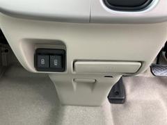 ߸˳ǧʤɤ˴ؤƤϡڤˤ䤤碌 7