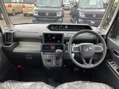 ¤եȥȡžʤɬѤʬǤΤǡ¤꿴ϤפǤ 4