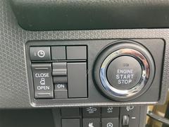 ѥ饤ɥɥǥɥγĤ⥹åĤǤȤƤñǤ饤ɥɥϺƻǤͤǤŤʤΤϷ˽鷺͵Ǥ衣 5