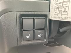 ߾ƾϥȤοϤͥޤ͡嵭Τ褦ʲ򥷡ȥҡ褷ޤɤʤȤǤŬ˥ɥ饤֤ڤޤ͡ 6