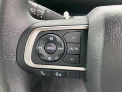 ϥɥ롪ɥ饤С̿Ǥ礭餹ȤʤܥԤȤǤΤǡˤθǤޤ͡ 7