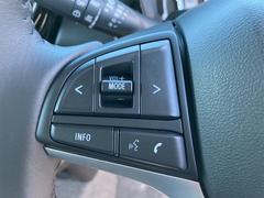 �������Ϥ�ô�������åդ���ǧ�򤵤���ĺ���ޤ��ΤǤ��¿��������ޤ�����������٤���ǧ���������� 7