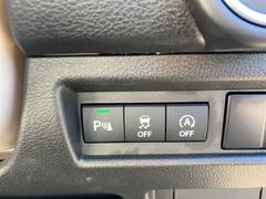 ���ꥢ��󥹥��ʡ��դ��ʤΤǾ㳲ʪ�򥻥󥵡��Ǵ��Τ����ɥ饤�С��˾��ͤδ������Τ餻�Ƥ���ޤ��� 4