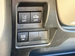 �����ﳲ�ڸ������ƥ��դ��Ǥ���������ξ�硢���ͤˤ���ﳲ��ڸ����Ƥ���ޤ��� 5