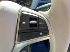 �ڥϥ�ɥ�ܥ�����������礭�����餹���Ȥʤ��ܥ��������Ԥ����Ȥ��Ǥ���Τǡ������ˤ���θ�Ǥ��ޤ��͡� 6