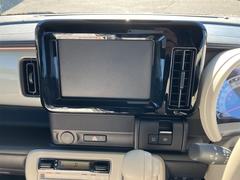 �ޤ��ϵ��ڤˤ���礻�������Ѥꤪ�Ԥ����Ƥ���ޤ������ä��긽�ֳ�ǧ����ĺ����褦�����������פ��ޤ��� 7