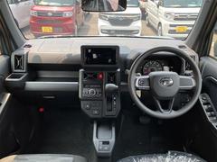 ե ءϤкѤ̤Ѽ֡Хå顡ꥢ󥹥ʡﳲڸƥ 0202095A30250621W003 2