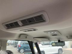 ꤬Ȥޤˤʤä֤ޤ餪ڤˤä򤯤 7