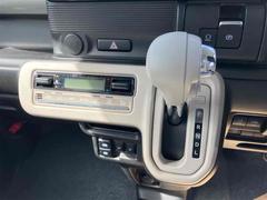 ȯʻɬСǤΤ䤹ΤˤʤäƤޤҰδƤ 5