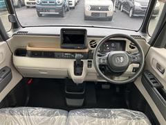 žԤˤȤäƤѤ뤳ȤȤʤ뱿žʤǤžʤŬȱž˽椹뤳ȤǤޤ͡ 4