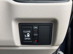 Ĥ饯饯ư饤ɥɥʪ¿Ȥʤѽޤ͡ 5