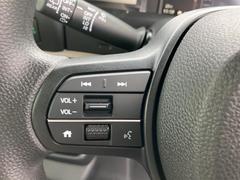 ꤬Ȥޤˤʤä֤ޤ餪ڤˤä򤯤 6