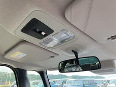 ߸˳ǧʤɤ˴ؤƤϡڤˤ䤤碌 7