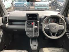 ٤ŹΤ֤ˤʤäƤˤ꤬Ȥޤä긽ֳǧĺ褦פޤ 4