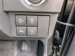 ꥢ󥹥ʡդʤΤǾ㳲ʪ򥻥󥵡ǴΤɥ饤С˾ͤδΤ餻Ƥޤ 5