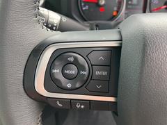 ŹΤ֤ޤƤ꤬Ȥޤ֤ˤĤƤΤ䤪ѤΤꡢˤäƤΤ̤ʤɤڤˤ䤤碌 6