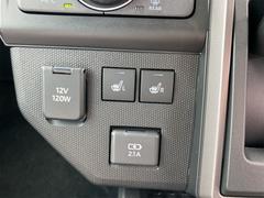 ٤ŹΤ֤ˤʤäƤˤ꤬Ȥޤä긽ֳǧĺ褦פޤ 7