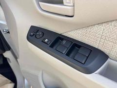 ѥɥưåϣˤǤǤⵤˤʤ뤳ȤϤ礻 5