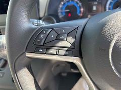 ߸˳ǧʤɤ˴ؤƤϡڤˤ䤤碌 6