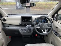 ¤եȥȡžʤɬѤʬǤΤǡ¤꿴ϤפǤ 4