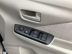 ѥɥդžʤĤ뤳ȤǽŬ˥ɥ饤֤򤪳ڤߤޤ 5