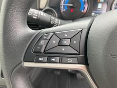 ڥϥɥܥ礭餹ȤʤܥԤȤǤΤǡˤθǤޤ͡ 6