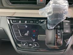 Ϥ䤹ȤǴñǤĴդ륷󤪹ߤβĴ᤬Ǥޤ 6