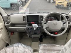 ٤ŹΤ֤ˤʤäƤˤ꤬ȤޤҤäȤƤڤˤ礻ѤꤪԤƤޤ 4