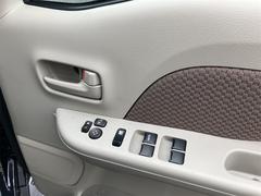 ѥɥդžʤĤ뤳ȤǽŬ˥ɥ饤֤򤪳ڤߤޤ 5