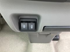 ֤μʤƤפǤڤˤ䲼ʤΤõΣ椬ˤޤ 6