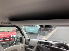 ŹΤ֤ޤƤ꤬Ȥޤ֤ˤĤƤΤ䤪ѤΤꡢˤäƤΤ̤ʤɤڤˤ䤤碌 7