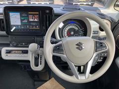 ˿ʬǤΤǡäȥåǤ͡ 4