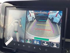 ϥۿ夫֤򸫤褦˥˥ǳǧǤ롣ºݤμ֤δƤߤƤ 5