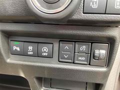 ꥢ󥹥ʡդʤΤǾ㳲ʪ򥻥󥵡ǴΤɥ饤С˾ͤδΤ餻Ƥޤ 6