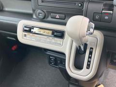 ɬѤ륷եȥСΤȳǧǤ͡ 7