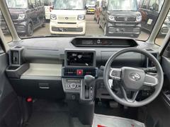 ֤žݤˤϱžʤ¸ߤϷ礫ޤ󡣤ʤΤǤäȥåݥȤǤ͡ 4