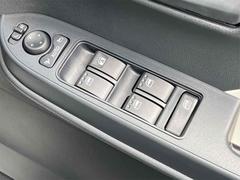 ѥɥΥåǤ衣žʤ˵ʤ򳫤ĤΥȥǤޤ衣 5