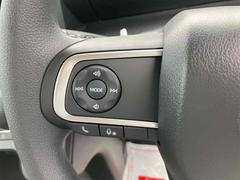 ֤μʤƤפǤͤΤŹ򥹥åհƱꤪԤƤޤ 6