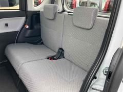 ٤ŹΤ֤ˤʤäƤˤ꤬ȤޤҤäȤƤڤˤ礻ѤꤪԤƤޤ 7